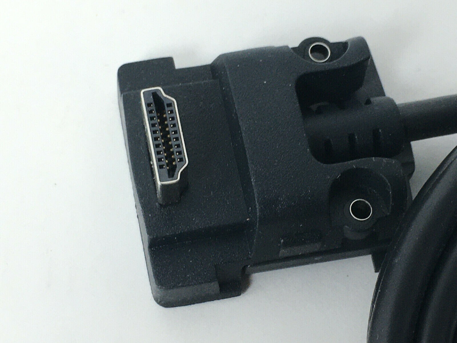 Ingenico 296100039AB Cable for ISC 250/iPP 350