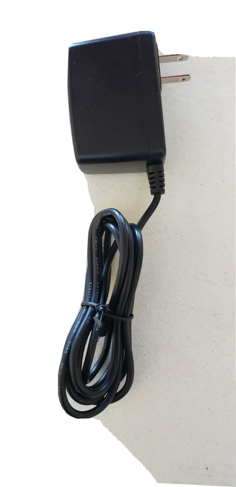 Verifone Power Supply 8020 M11 / M20 (TRF 11302)