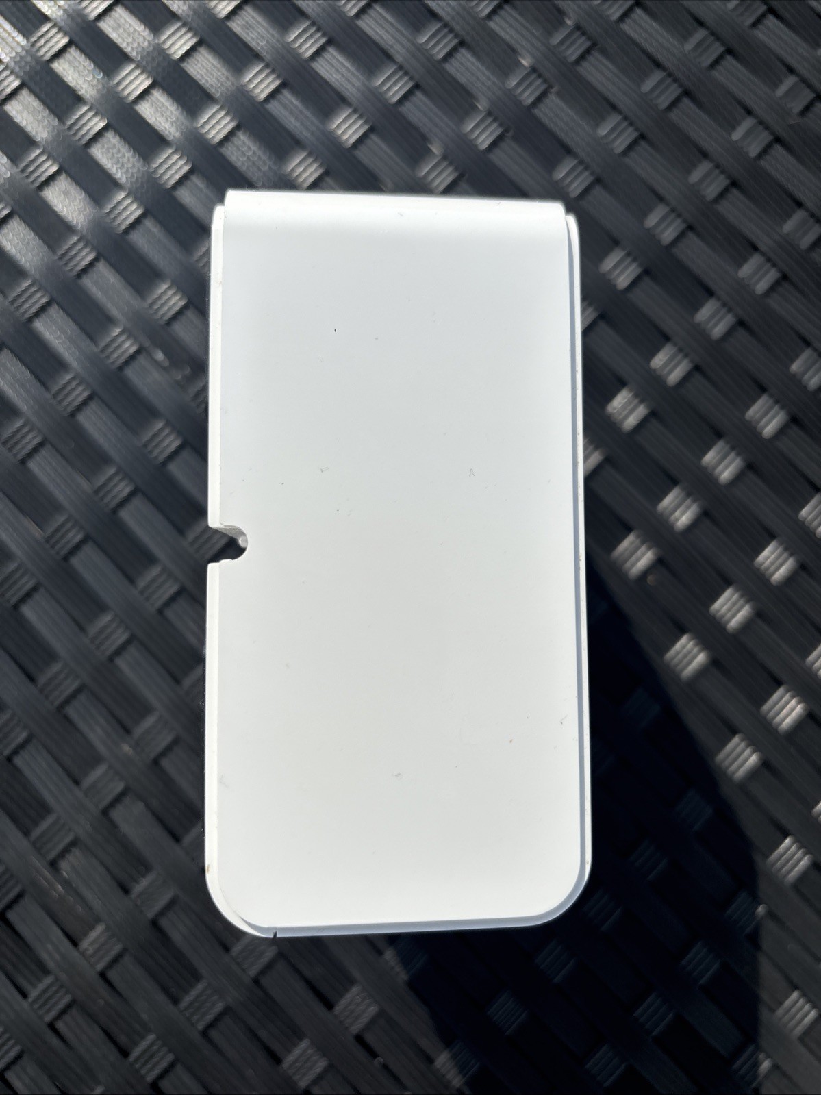 CAKE DC5V/1A V1.1 POS CARD PAYMENT READER FT-67