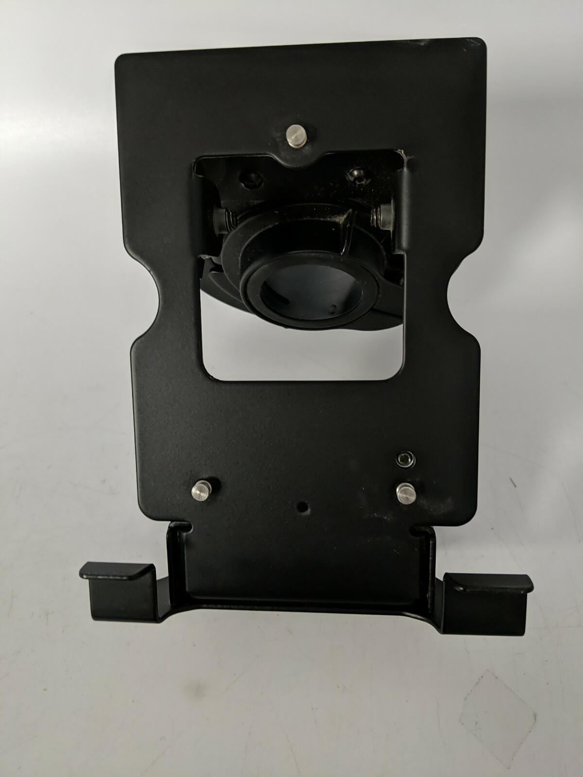 ENS LOCKING STAND 367-1073-R-E – NO KEY
