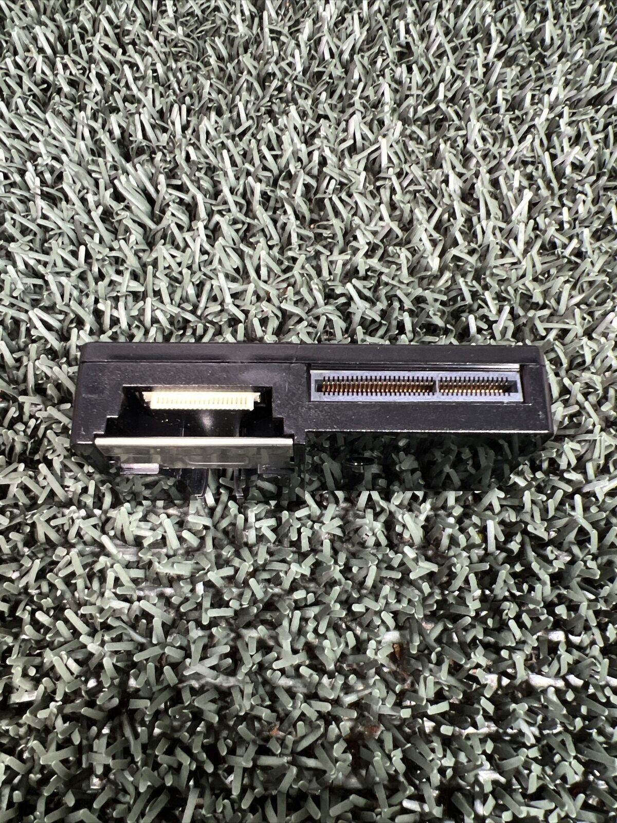 Verifone MX900-05 Input Output Block Interface (#166)