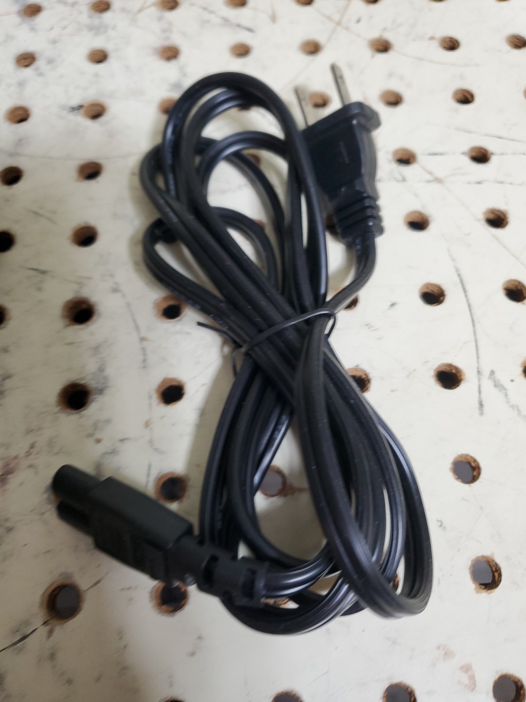 NEW PAX Technology Power Supply ADS-18SG-09-2 for PAX S920. Base not included.