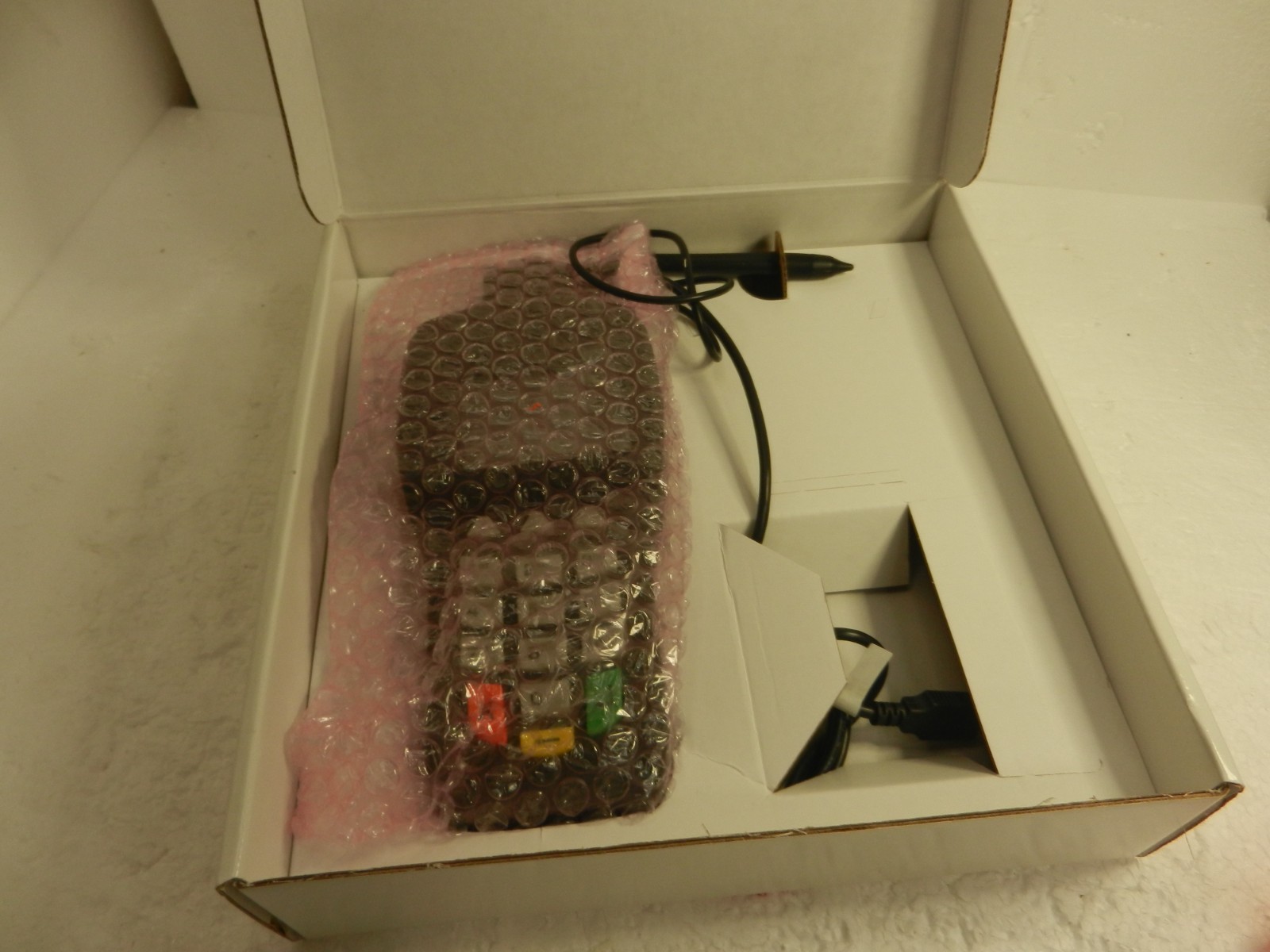 MAGTEK DynaPro 30056003 – USB – PIN ENTRY DEVICE