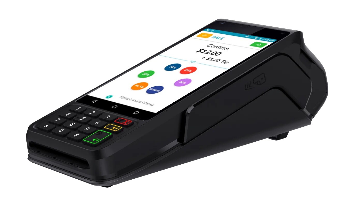 Free Clover & Other POS Systems!