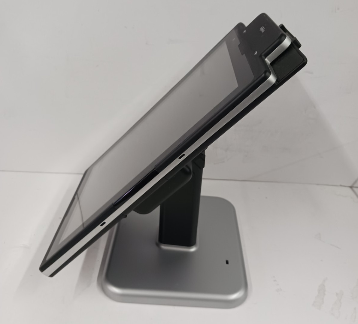 Ingenico POS Mobile Payment Terminal Ingenico Converge With Stand
