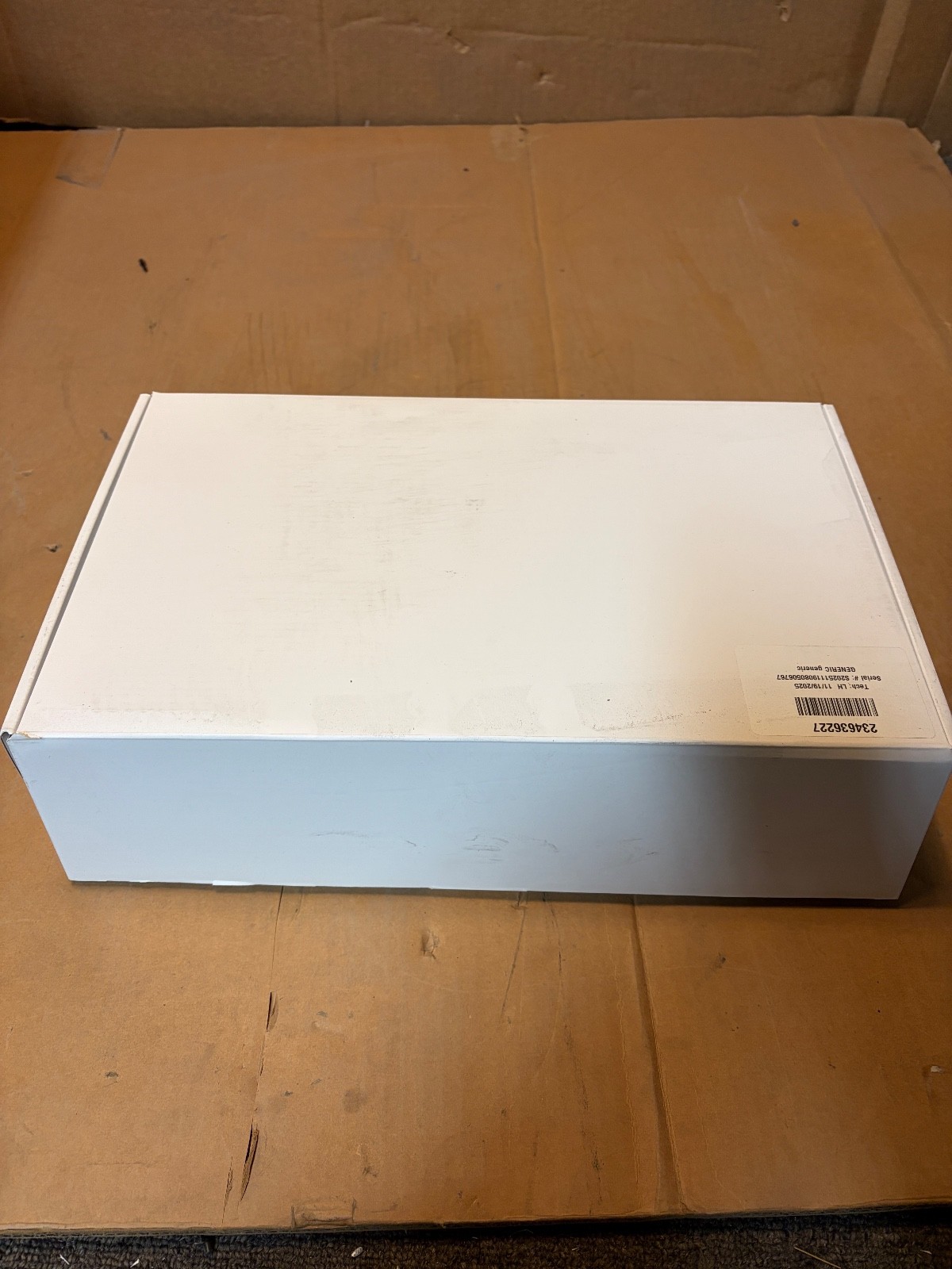 Verifone M400 WIFI/BT Credit Card/Debit Card Reader Payment Terminal