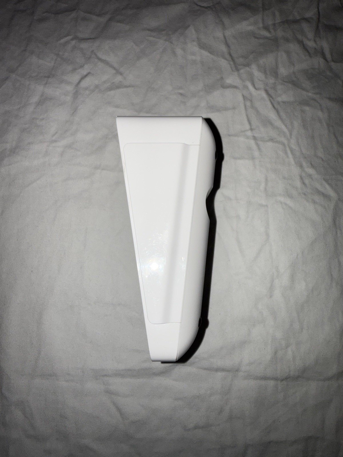 Square SPD2-01 Wireless Credit Card POS Terminal