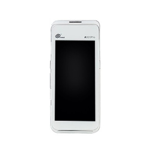 PAX A920 Pro Payment Terminal (UNLOCKED)