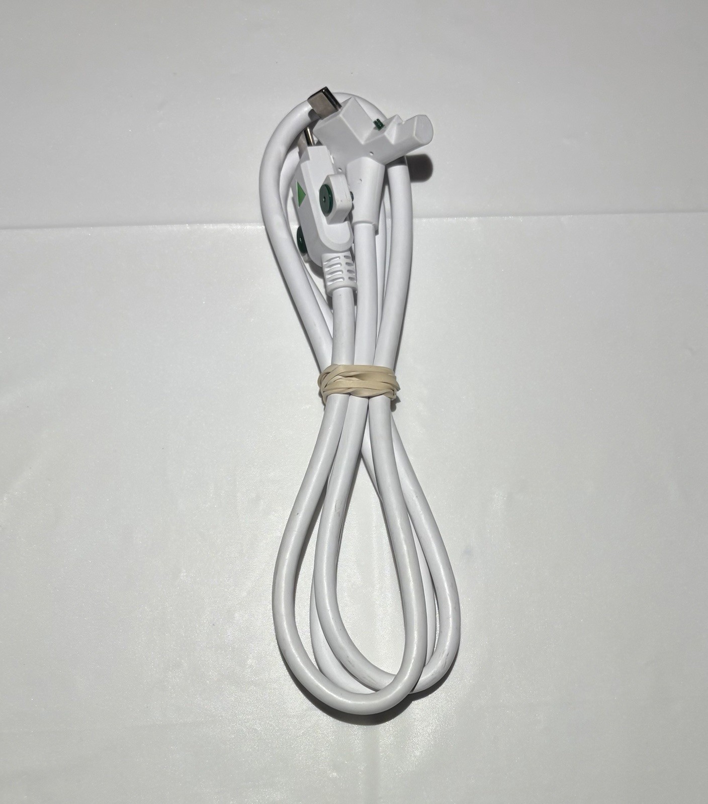 Connector Cable for Clover Station Pro Terminal C503