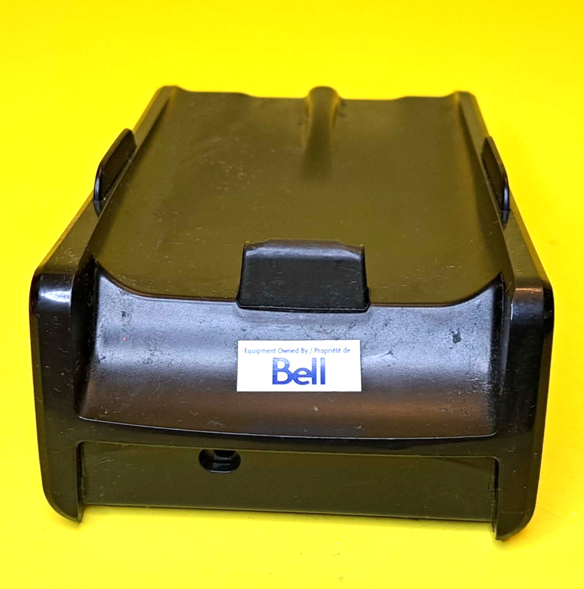 ⚡INGENICO IWL200-01B1326A BASE CHARGING DOCKING STATION iWL220 iWL250 TERMINALS⚡