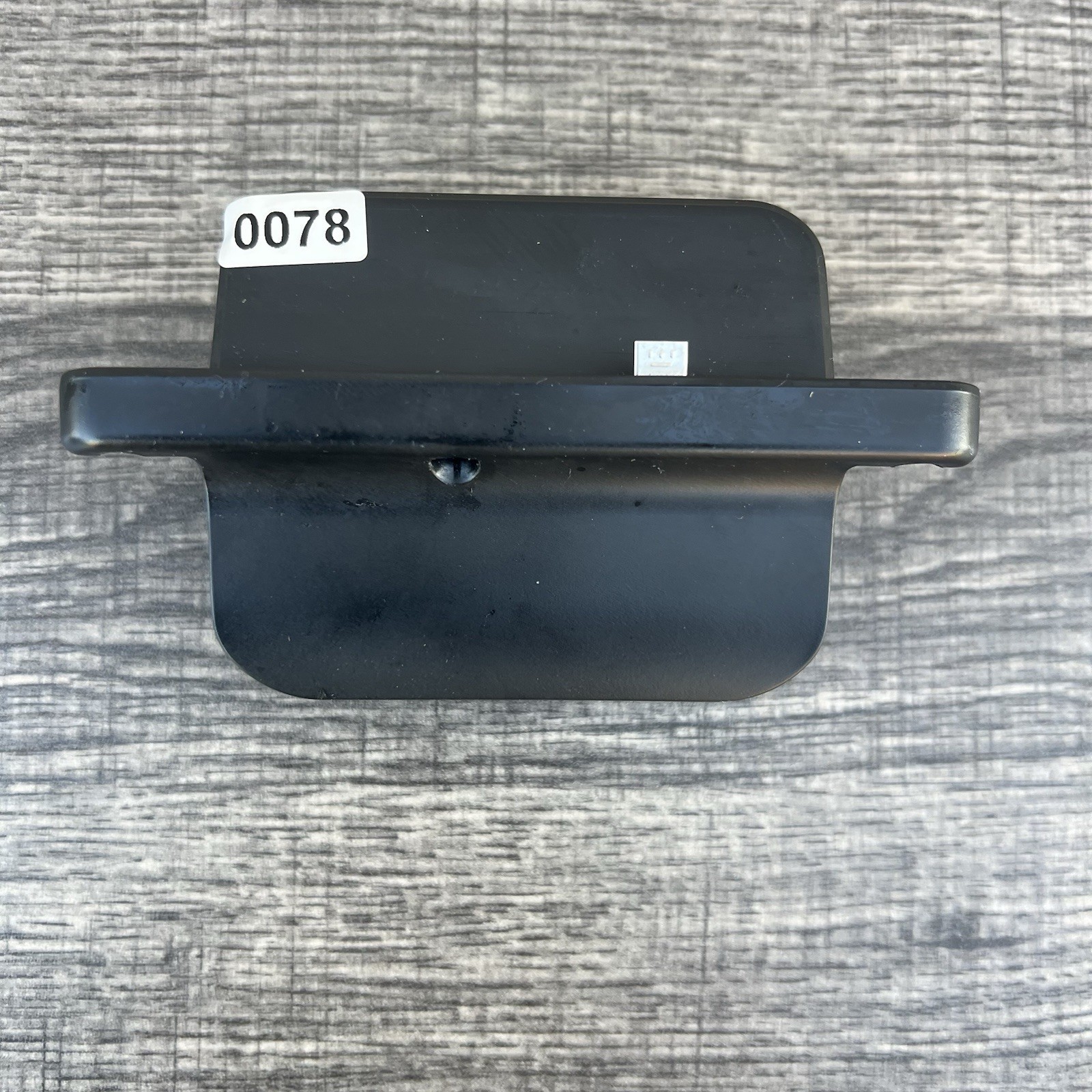 Toast POS Tap Direct Attached Contactless Credit Card Reader TB200