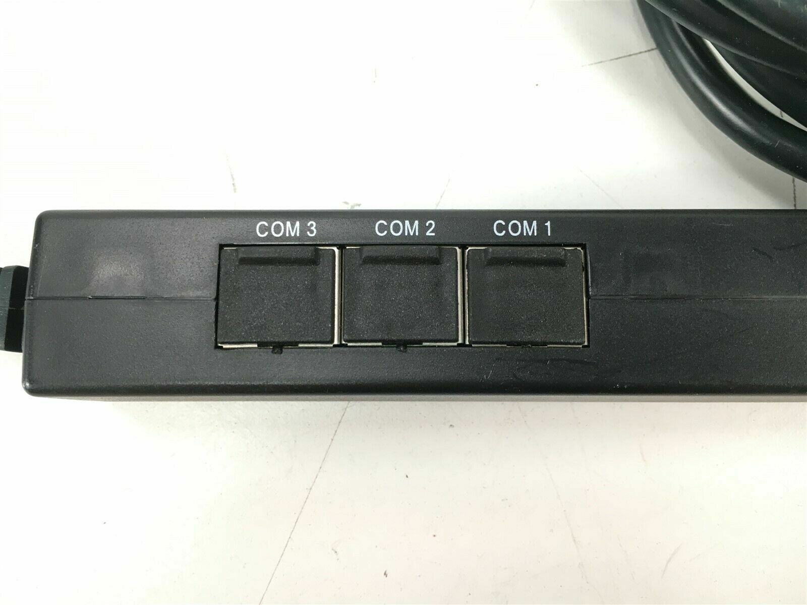 Verifone Blue Mx USB Cable P/N 23741-02-R for Mx850 Mx860 Mx870 Mx915 Mx925