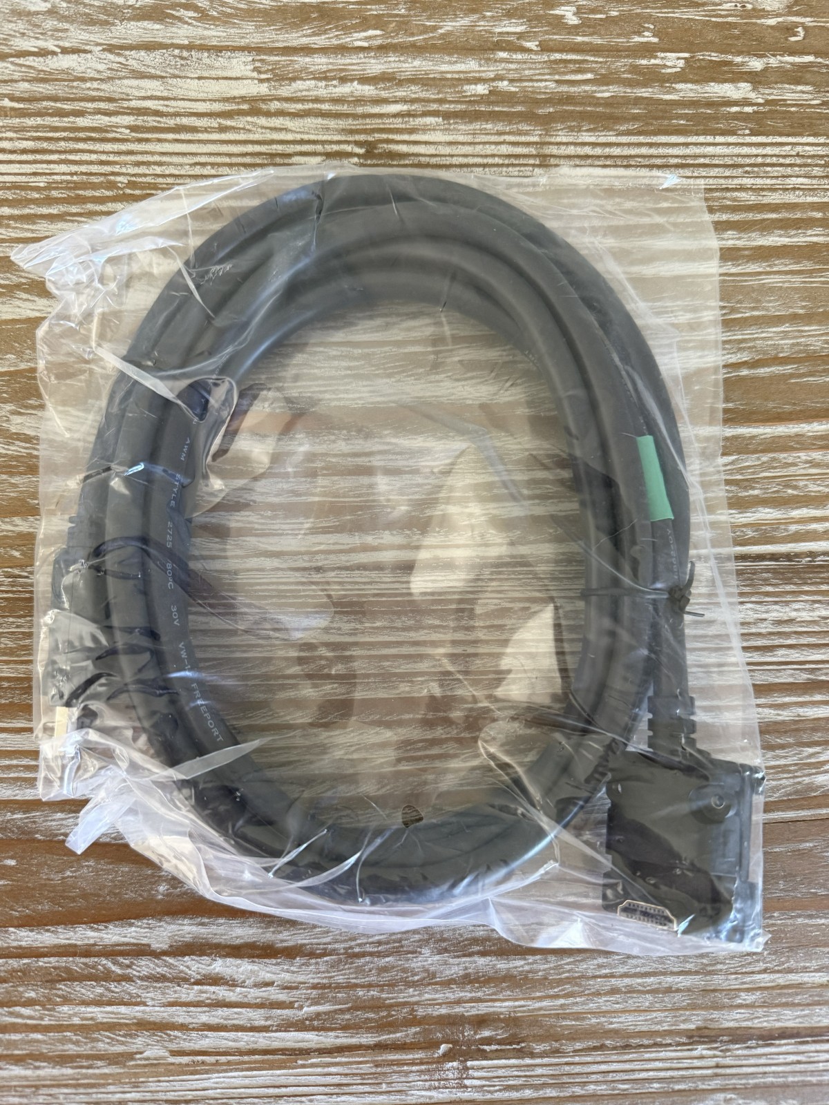 Ingenico POS Combox Magic Box Model: Combox LAN Eth ECR USB Green Sleeve