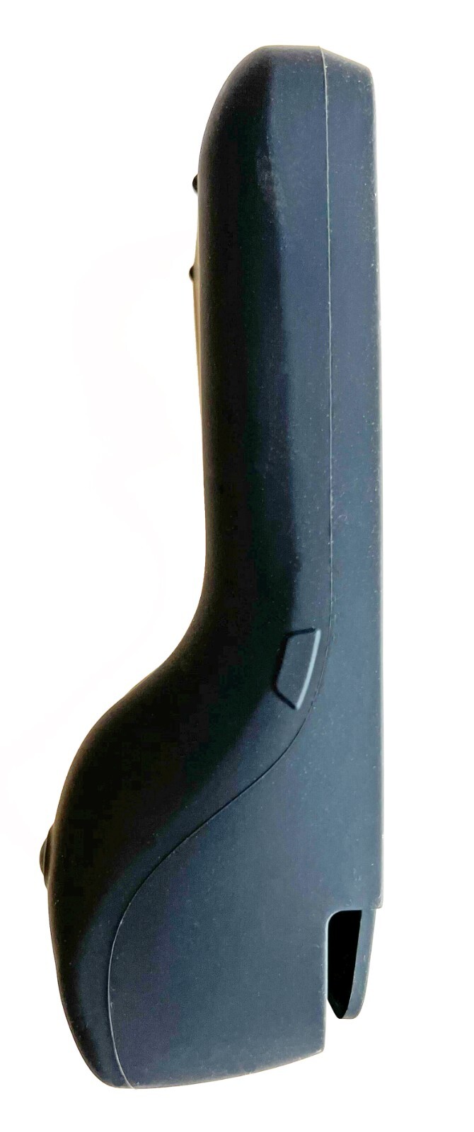 Silicone Case for PAX A920 Pro Terminal ONLY! Does NOT fit A920 Standard Black