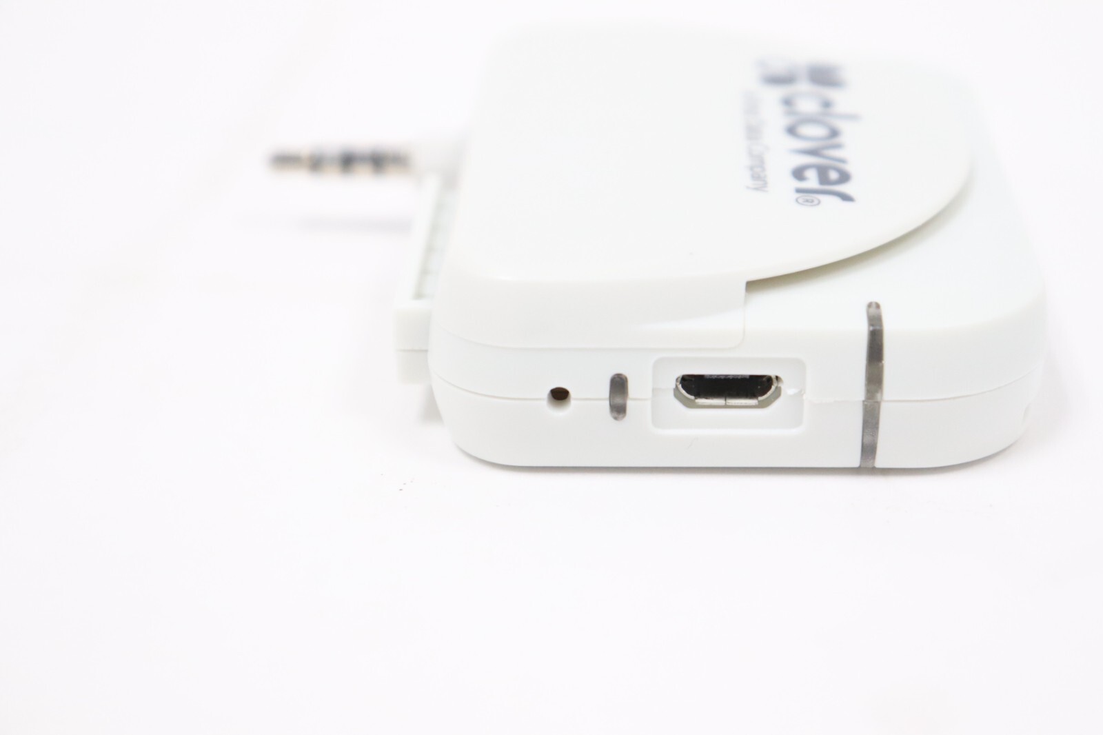 Lot of 5 Clover First Data Credit Card Reader RP350x