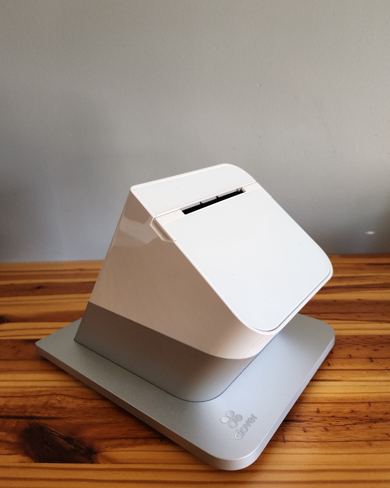 Clover POS Systems – Station Duo & Flex – USB Hub & power – No Cash Box