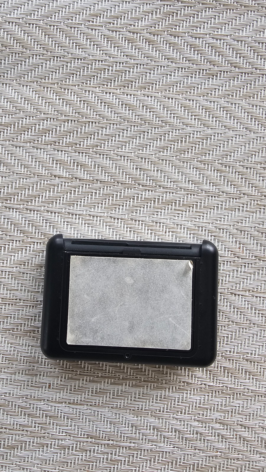PayPal PCSUSDCRT Chip and Swipe Reader – Black