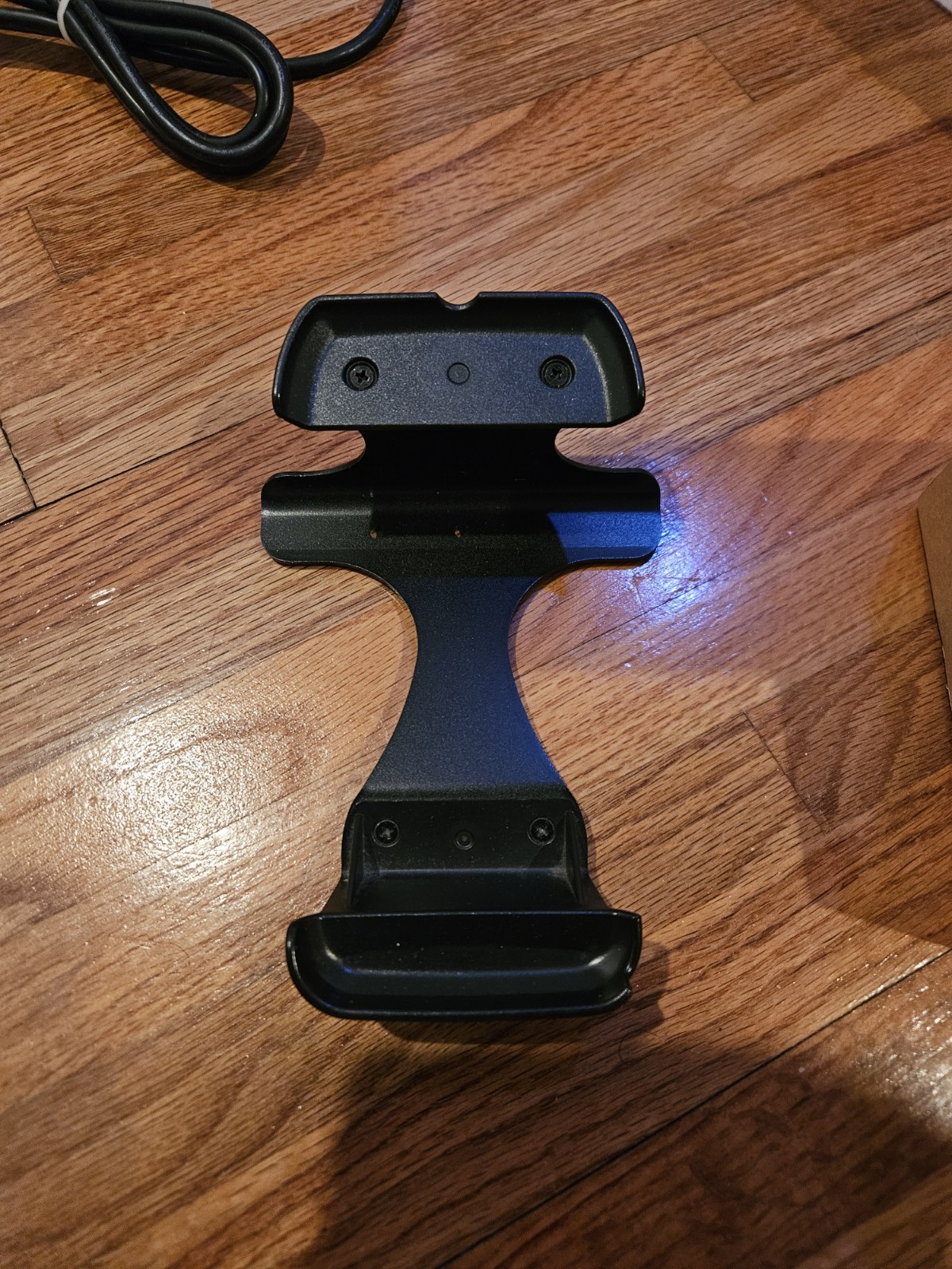 First Data FD35 PINpad Stand – Pin Pad Stand