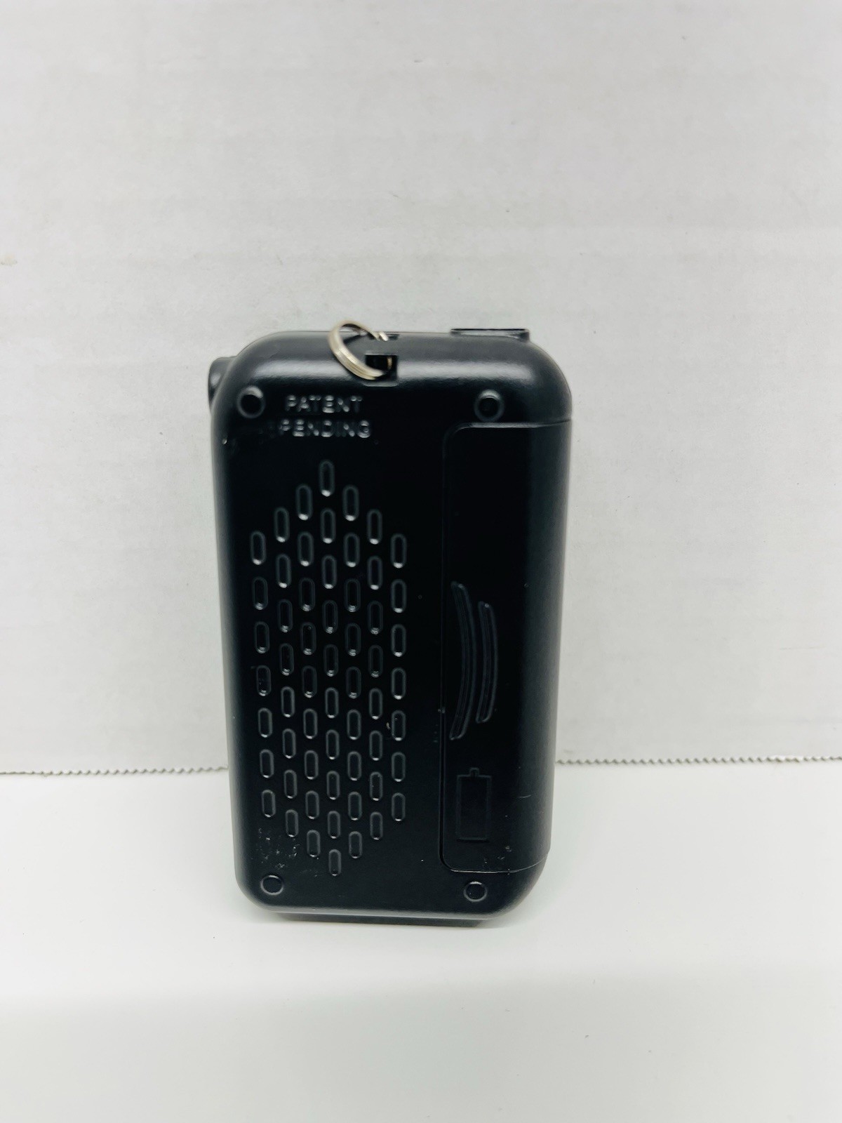 Orbit Research iBill Money Identifier Currency Reader Blind