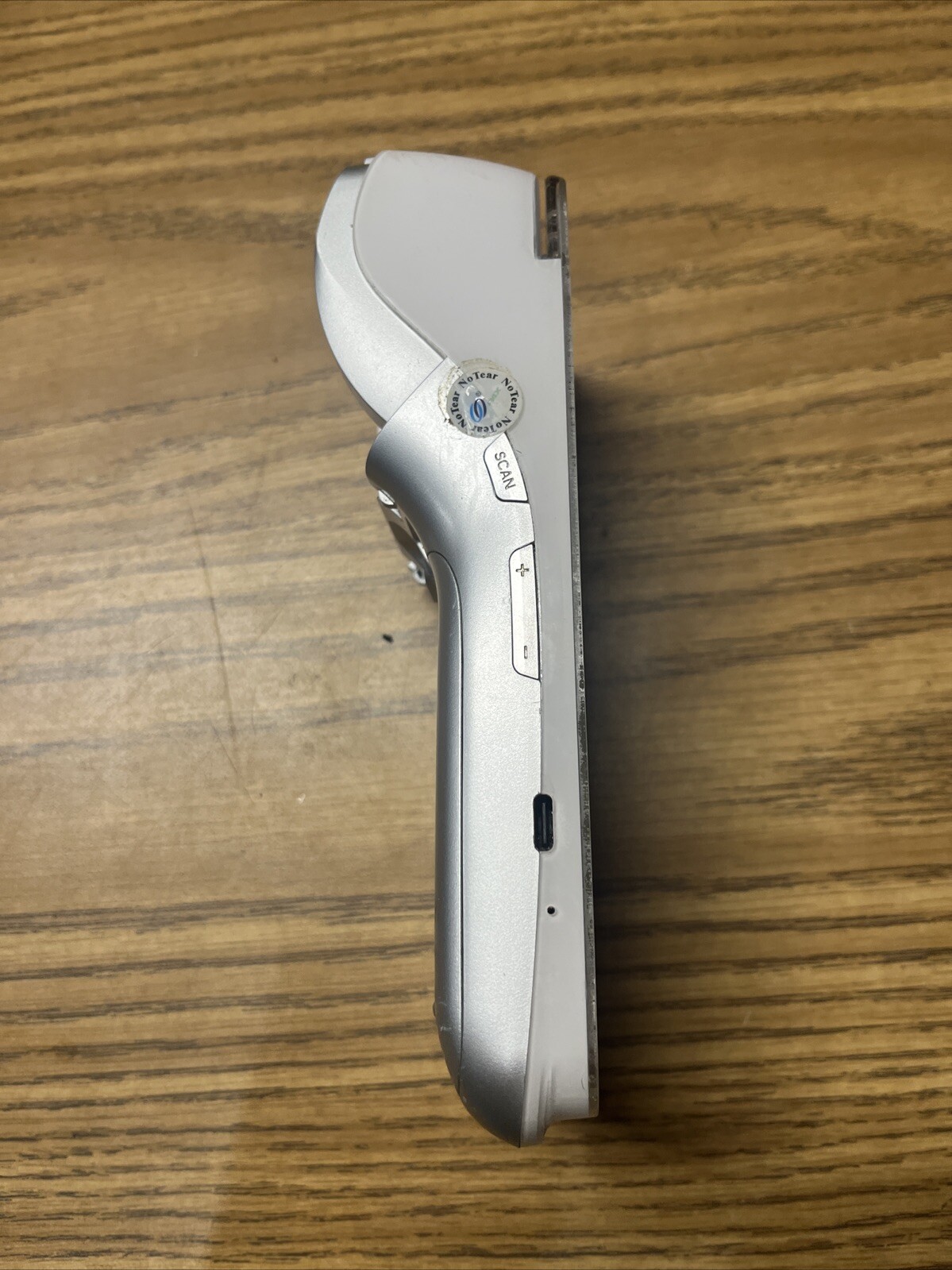 PAX A920Pro Credit Card Payment Terminal