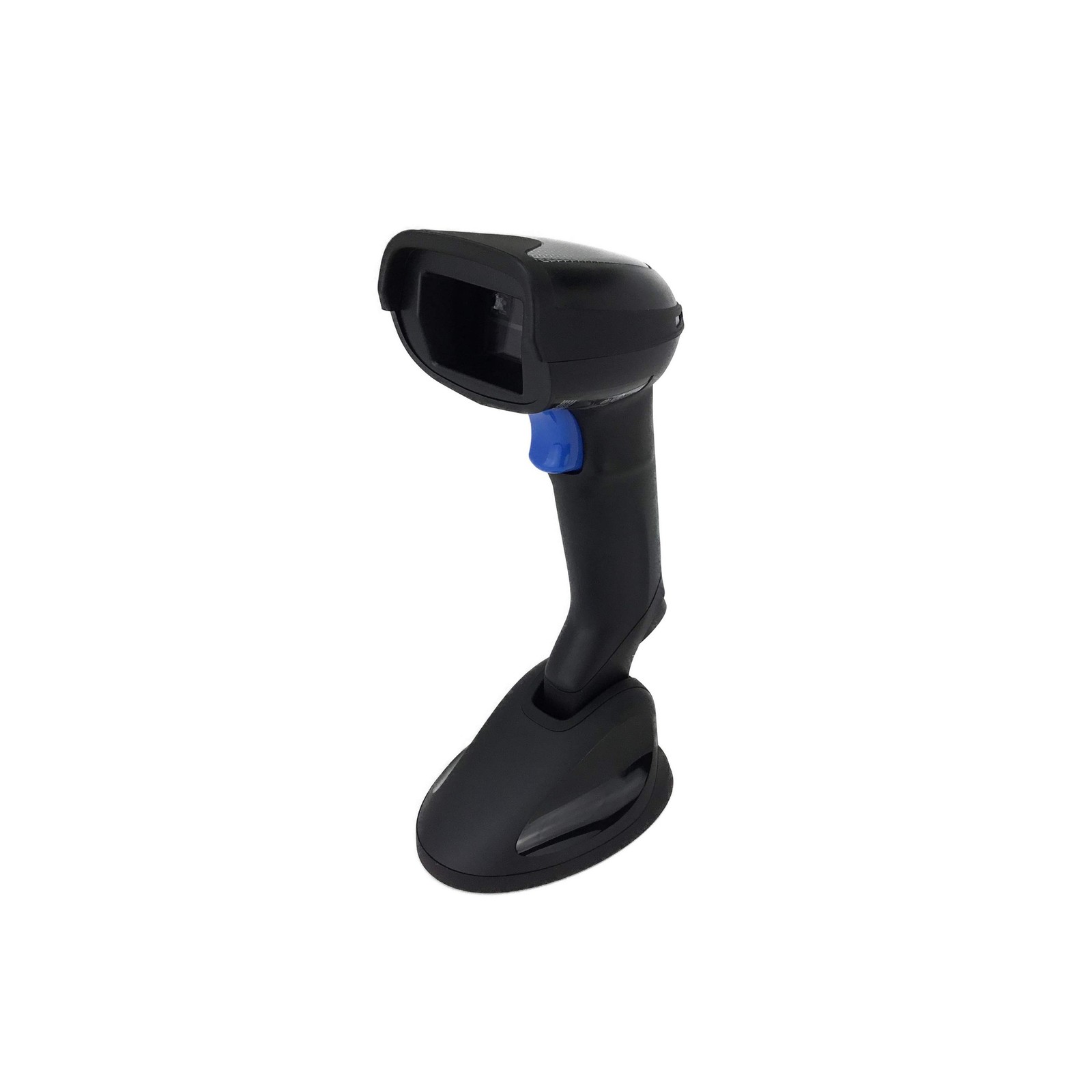 Datalogic Gryphon GD4590-BK-B All-in-One 2D Omnidirectional Reading Barcode S…