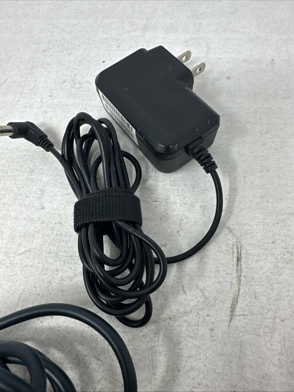 Lot of 2 – Verifone Blue Mx USB Cable 23741-02-R Mx850 Mx860 Mx870 Mx915 Mx925