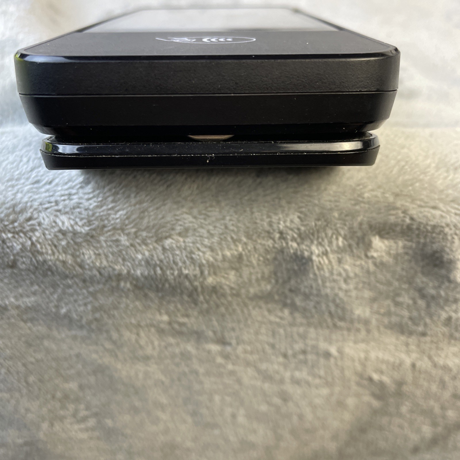 WisePOS E Smart POS Terminal WSC51