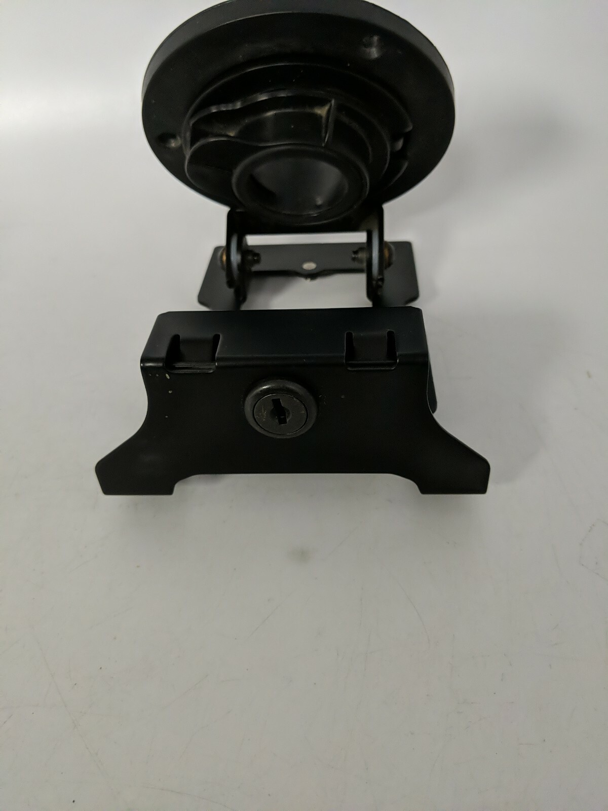 ENS LOCKING STAND 367-1073-R-E – NO KEY