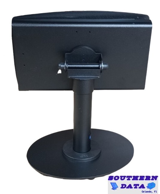 NEW! SpacePole SPAF3001-02 A-Frame for a variety of 9.7 (iPad & Galaxy) S2,S3