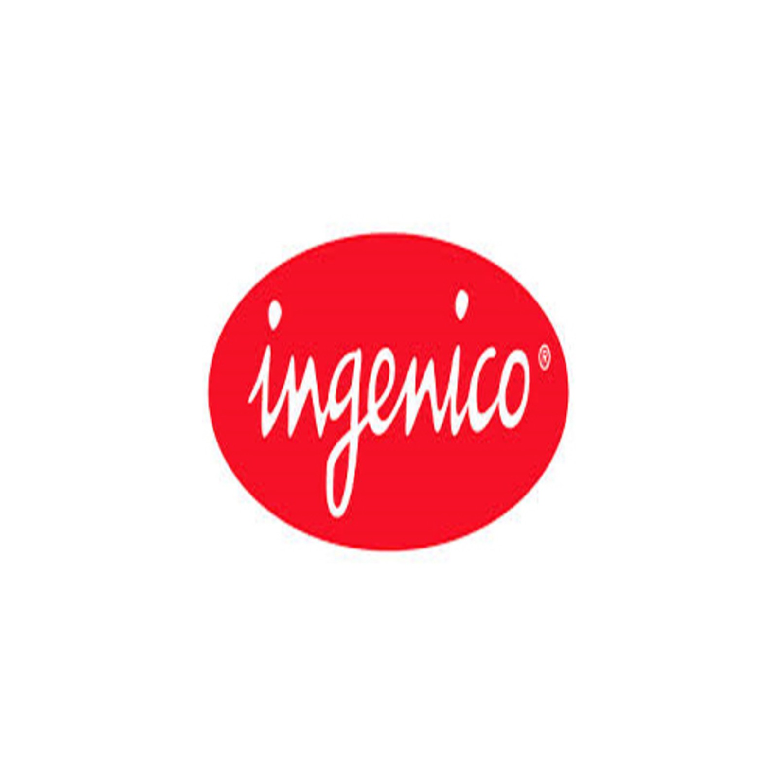 Ingenico – 296114928AB – Ingenico Serial Data Transfer/Power Cable – 16.40 ft