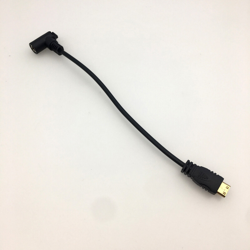 New Power Supply Charger Adapter Cable for GPRS Verifone Terminal VX670 Vx680