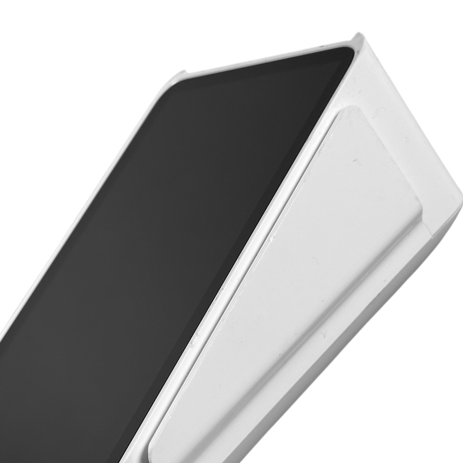 *PARTS/REPAIR* Square Credit Card Terminal (READ) 1