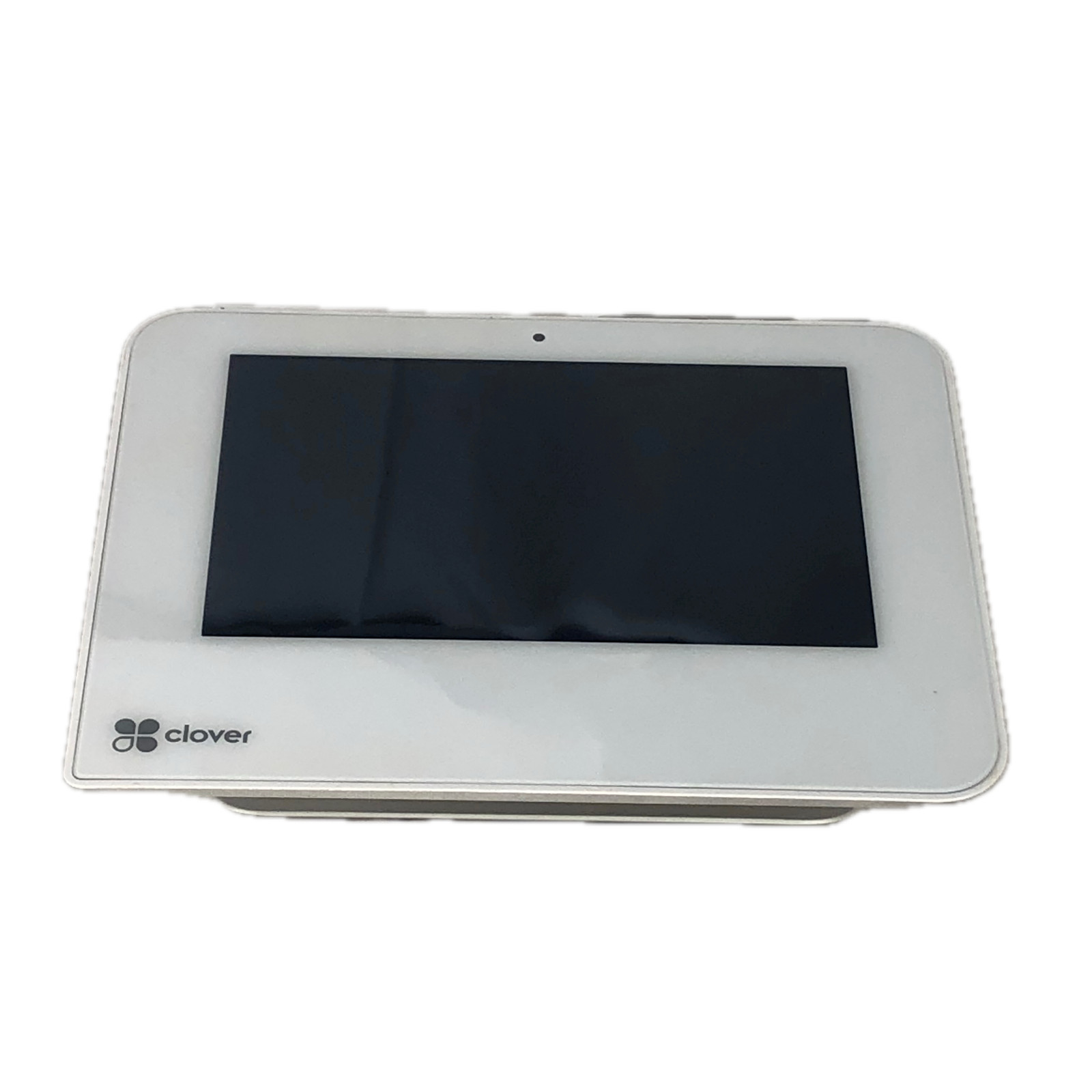 Clover 1YJ3UZZ000G Mini C300 Wi-Fi POS Sys Functional PARTS ONLY Merchant Locked