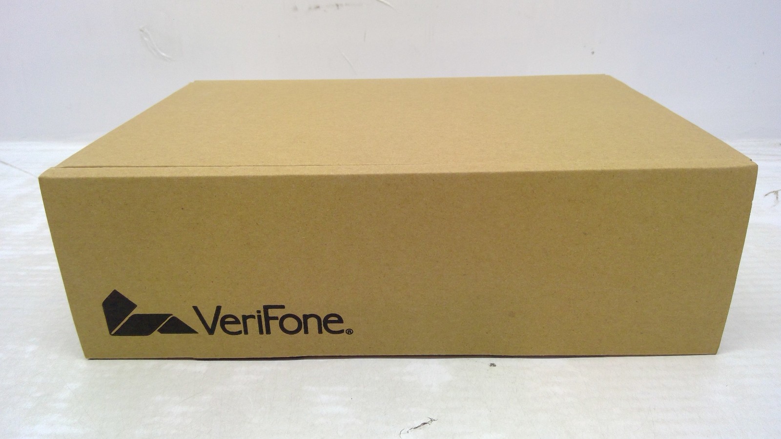 Verifone VX520 Credit Card Terminal Machine M252-153-03-NAA-2