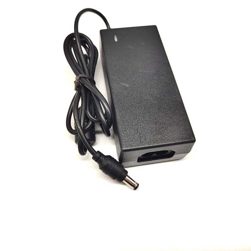 12V Genuine Clover Mini C305 Small POS System AC Adapter Power Supply Cord