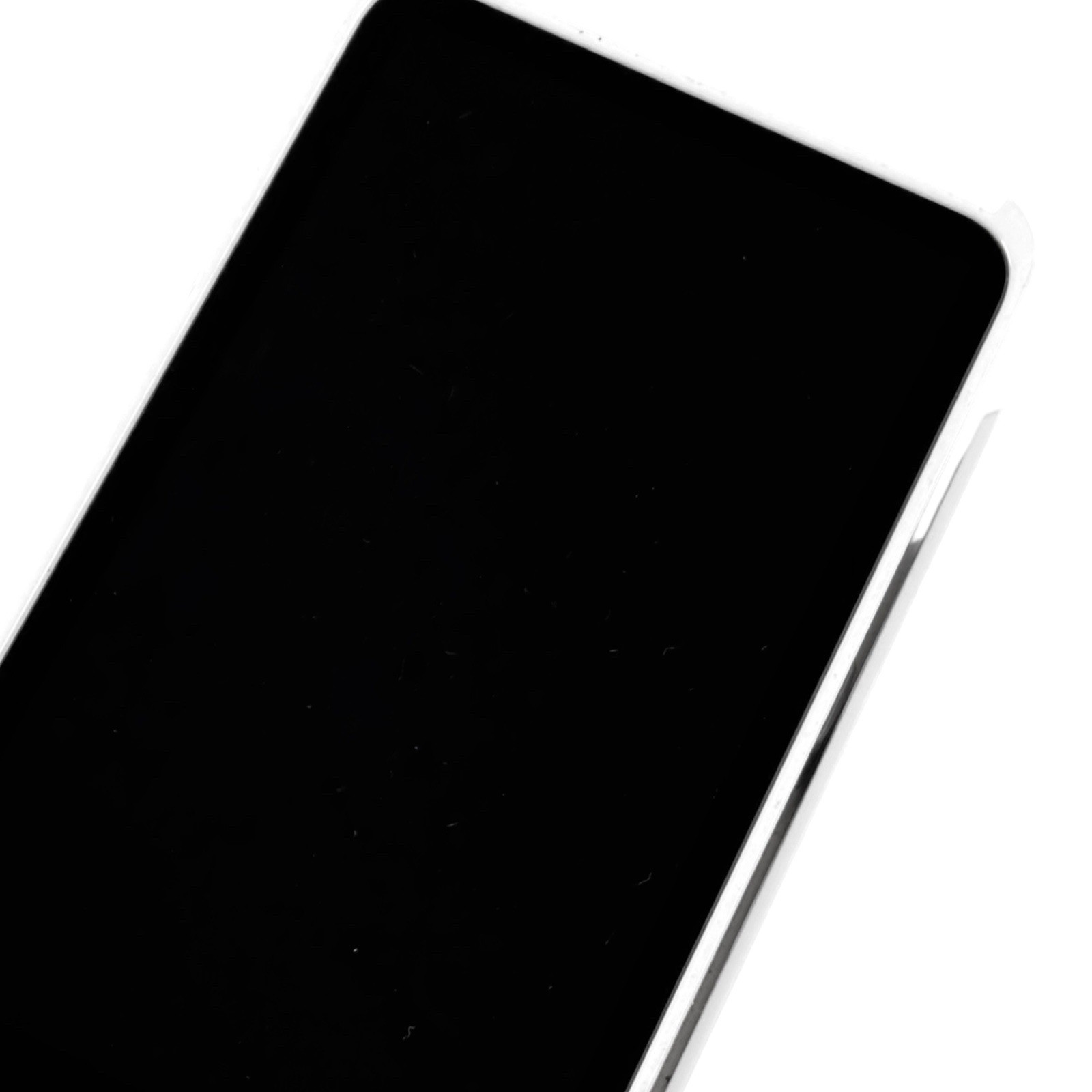 *PARTS/REPAIR* Square Credit Card Terminal (READ) 2