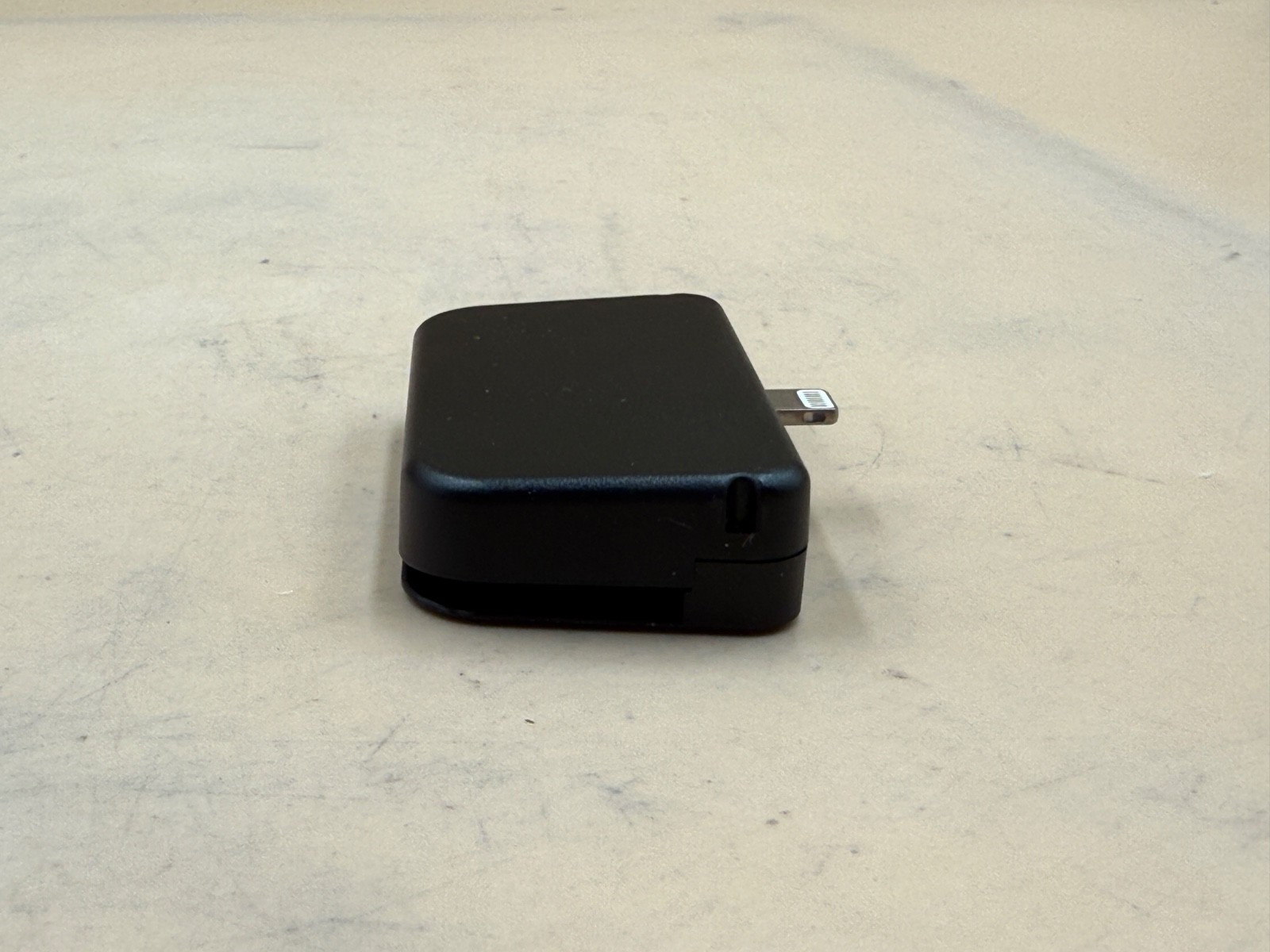 iMag Pro II MOBILE CREDIT CARD READER FOR IPHONE, IPOD, IPAD