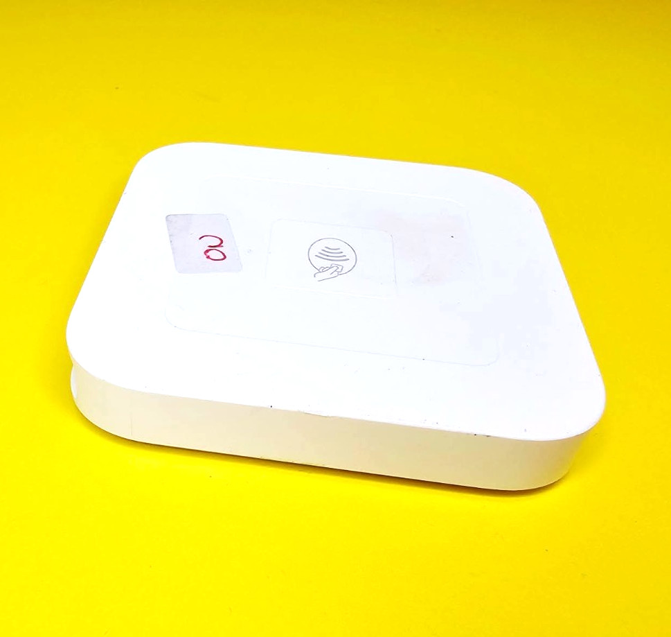 ⚡SQUARE CREDIT CARD READER TERMINAL FOR POS CONTACTLESS & CHIP 2ND GEN SPC2-01 ⚡