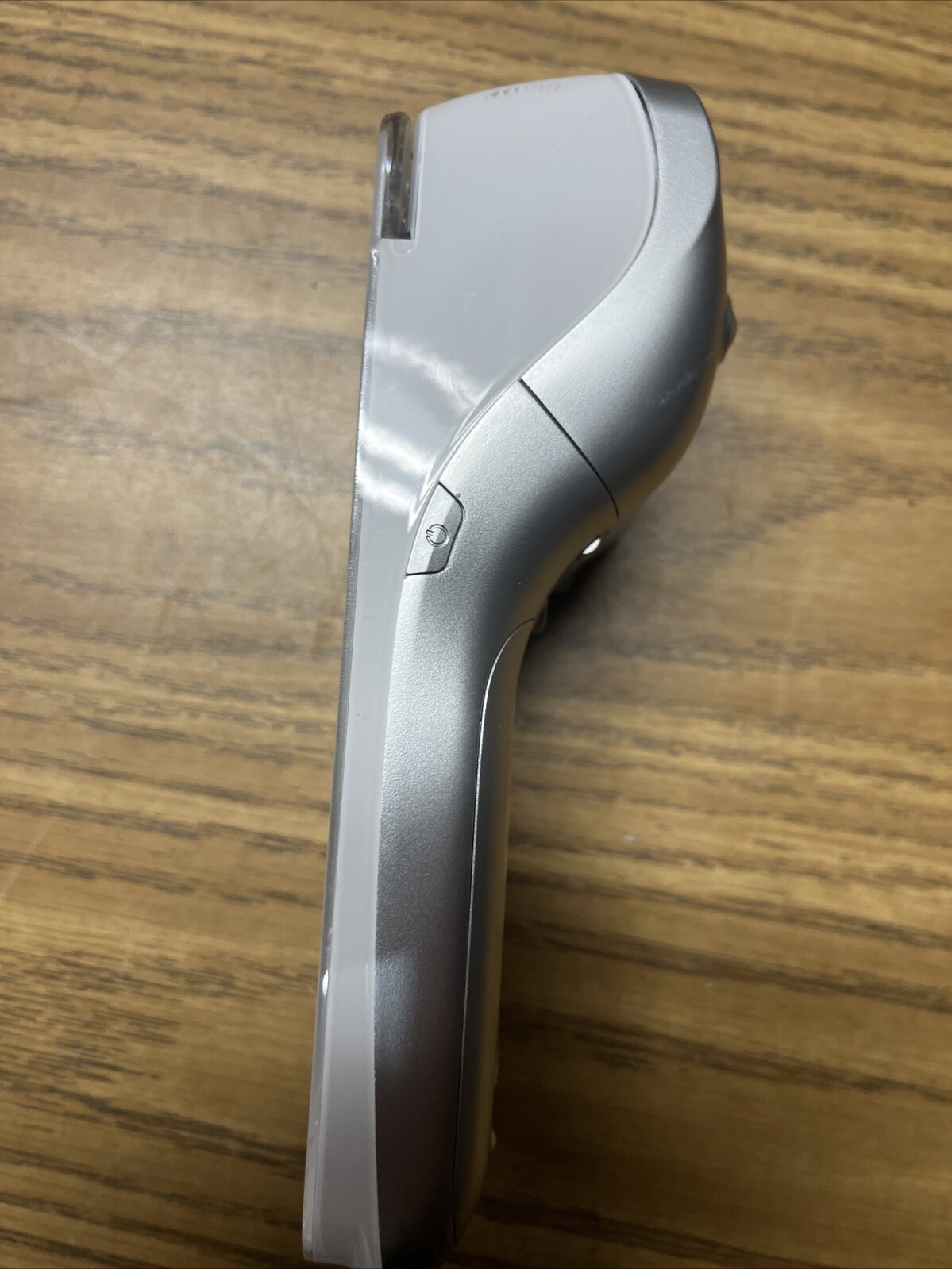 PAX A920Pro Touchscreen Credit Card Payment Terminal