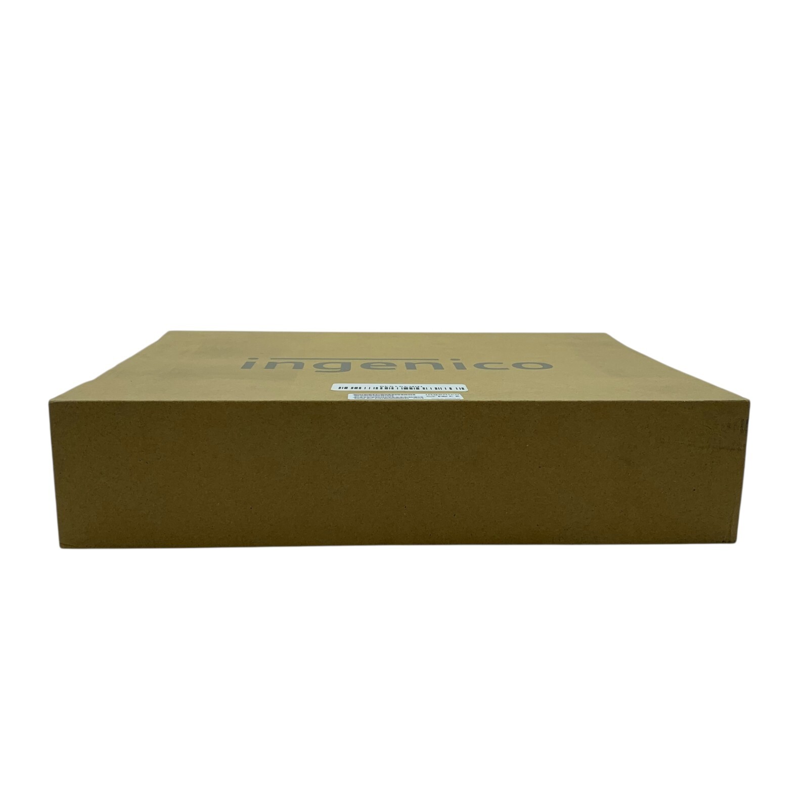 Ingenico – IDK351539 – Charges up to 6 ISMP4