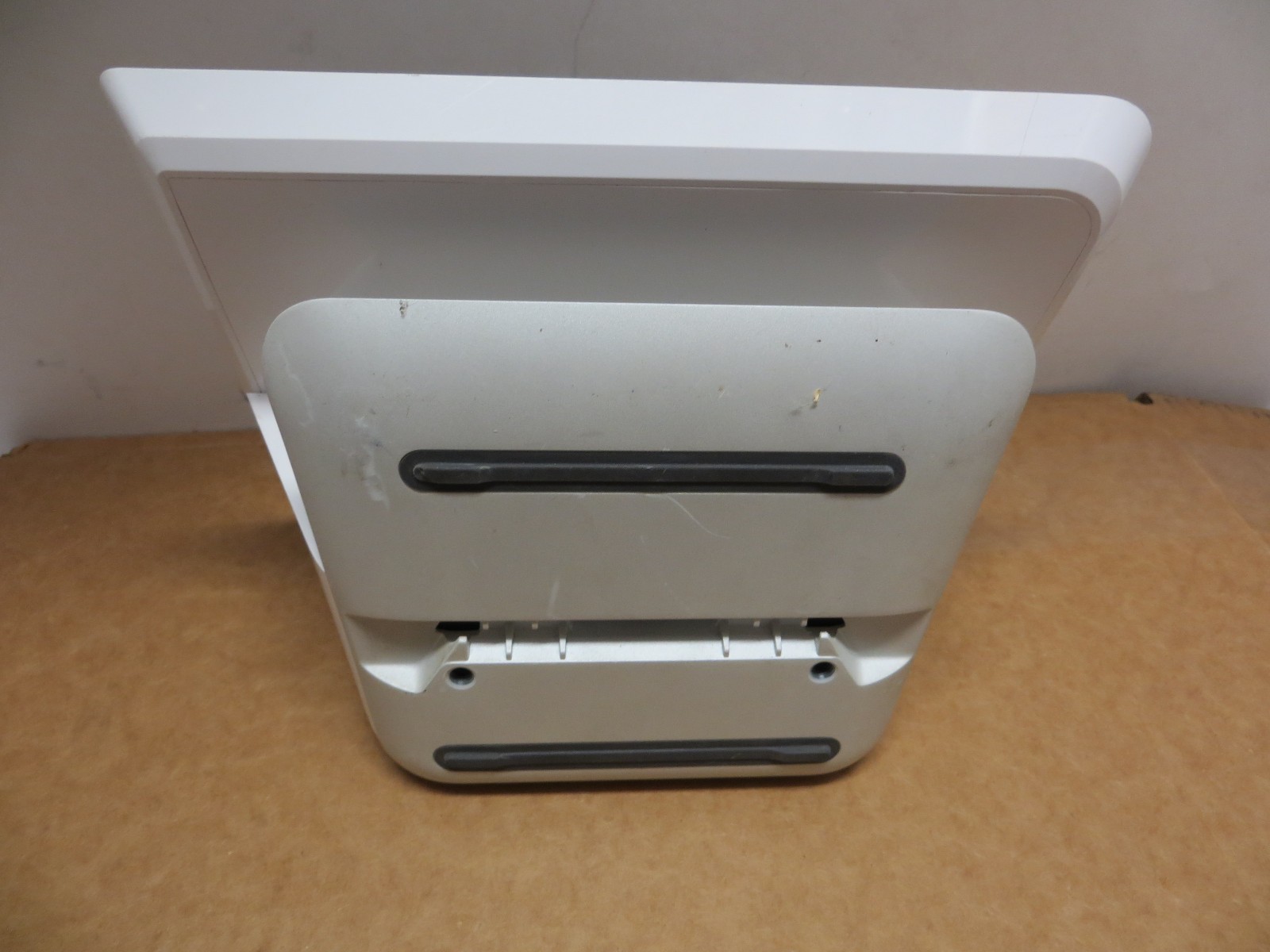 Clover Mini WiFi C300 POS MAIN UNIT ONLY AS IS Parts