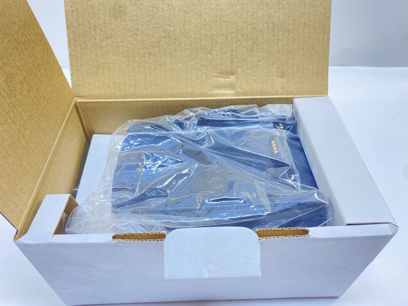 Ingenico IWL200 – 01P3454A Base For iWL252, iWL250 iWL255 Power Adapter