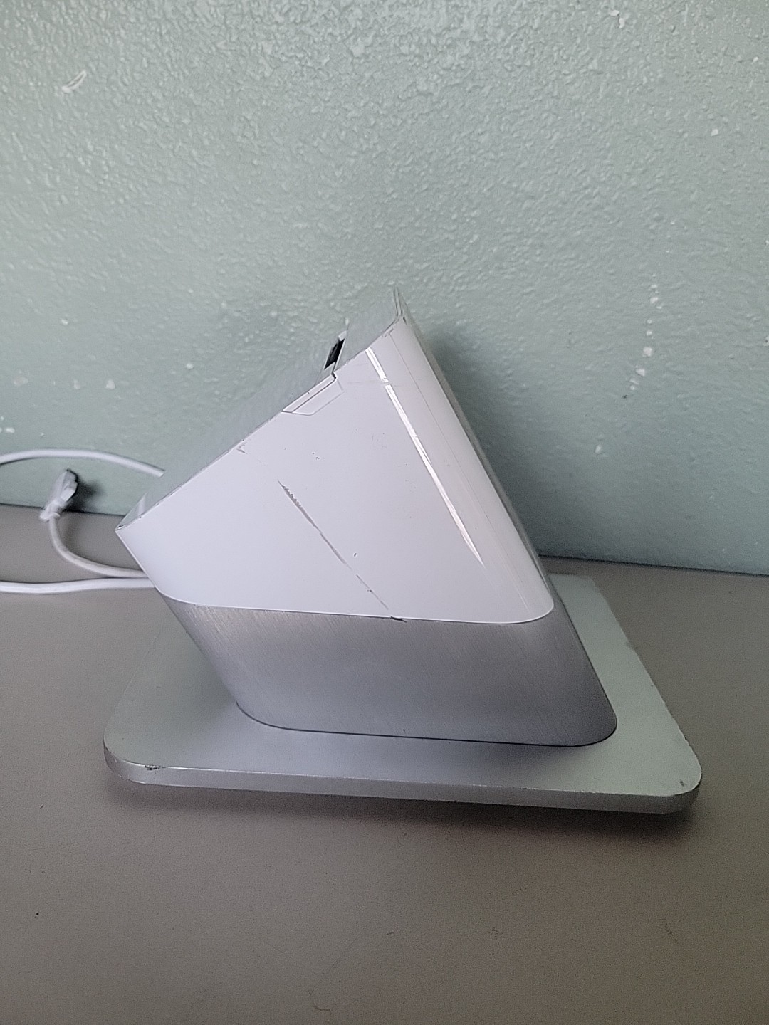 Clover Station P500 Receipt Printer