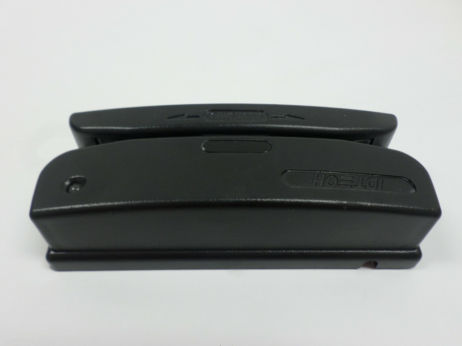 IDTech Serial Reader WCR3227 Parts Only
