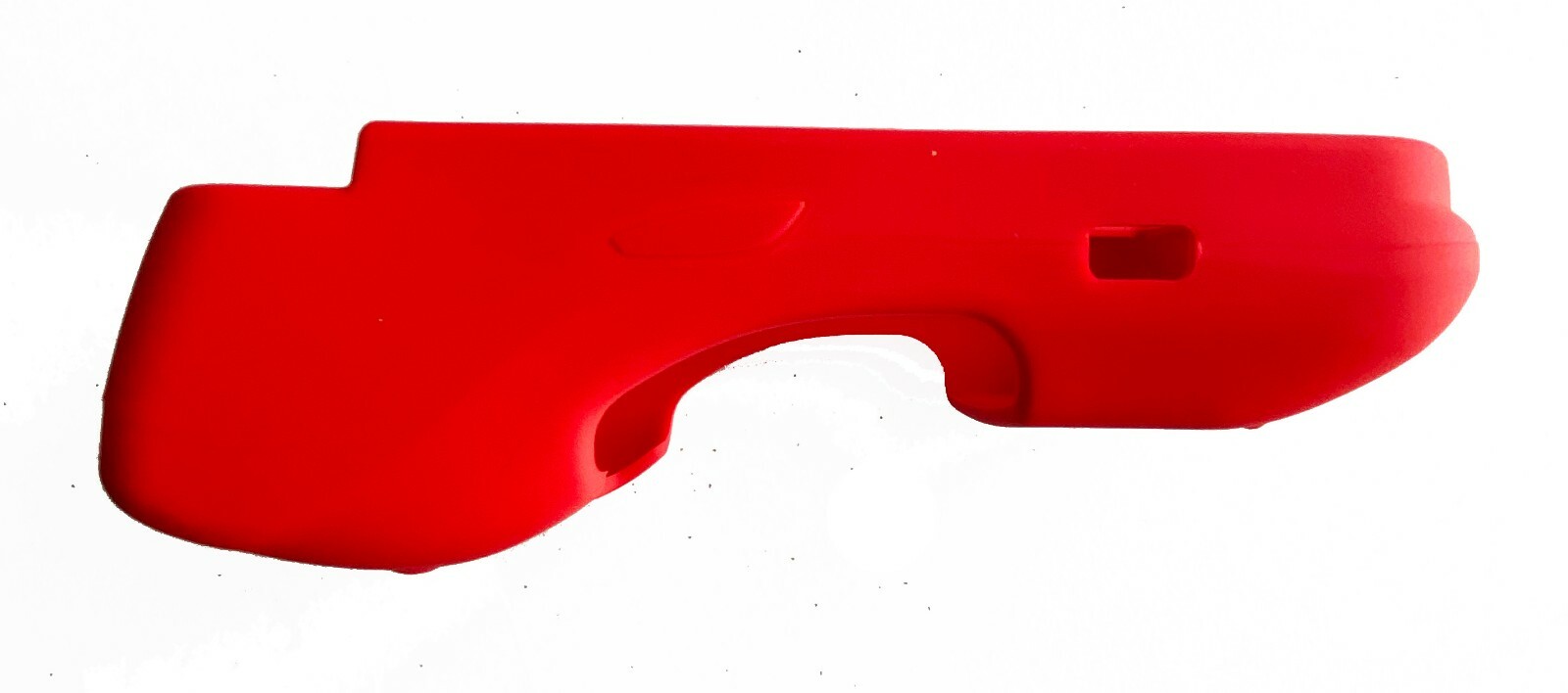 Protective Case for the PAX A920 (Standard) does NOT fit A920 Pro RED