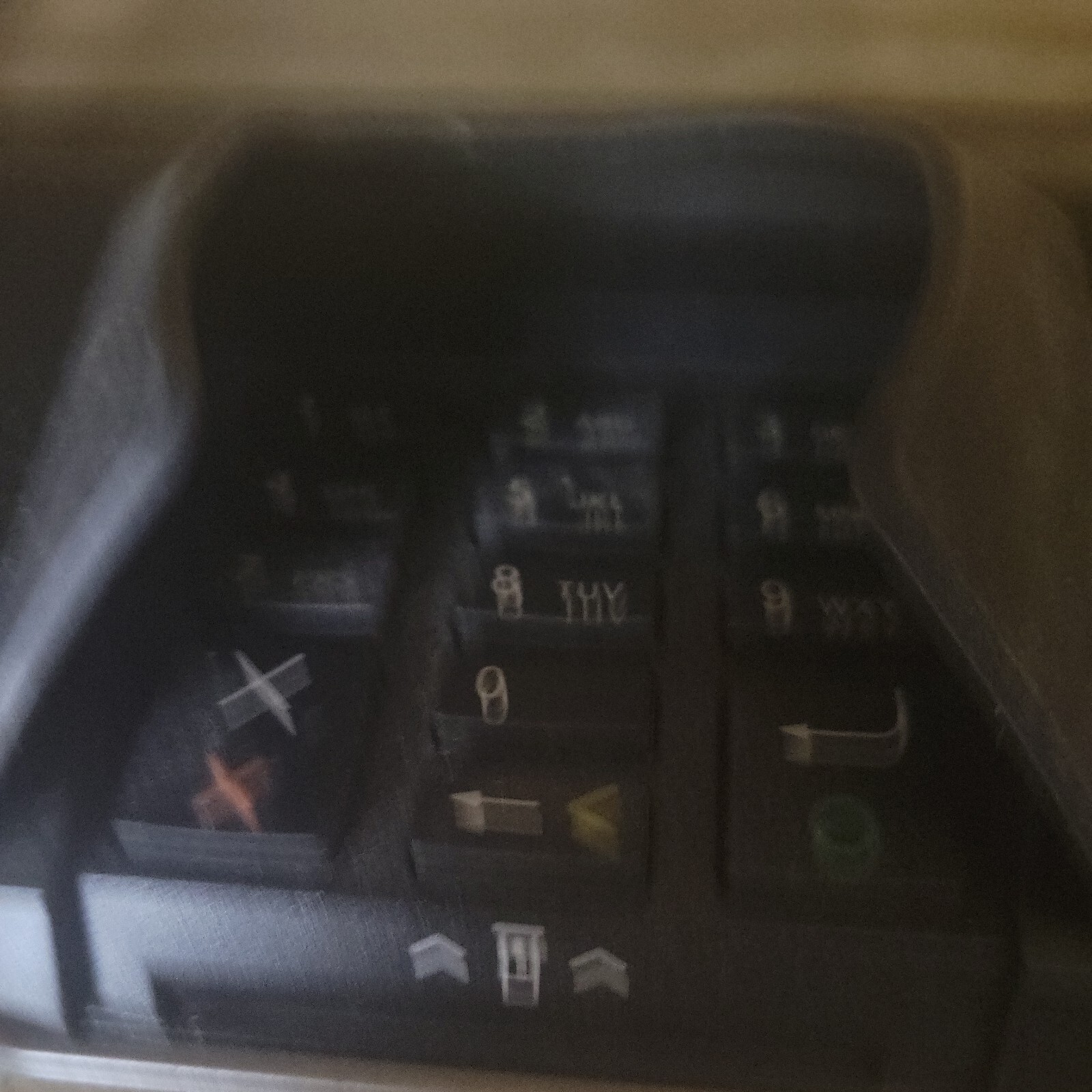 VeriFone MX925 w/ MX900-02 Ethernet Pinpad Payment Terminal