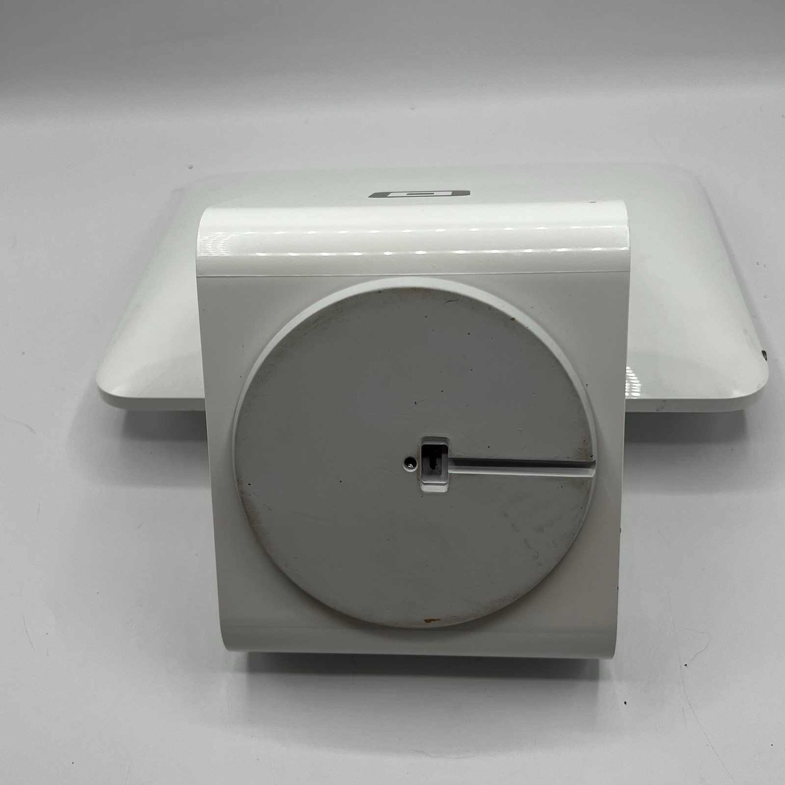 SQUARE STAND POS TERMINAL Retail Sales S089 for 9.7″ IPAD AIR/PRO -NO CORD