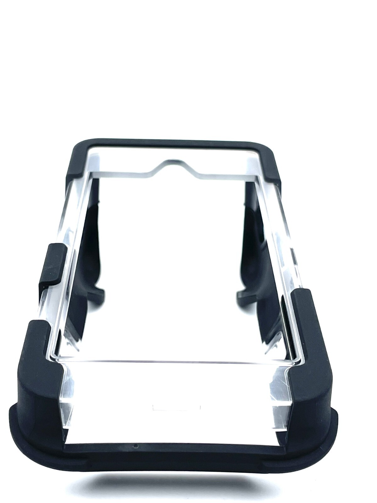 PAX A920 Hard Case