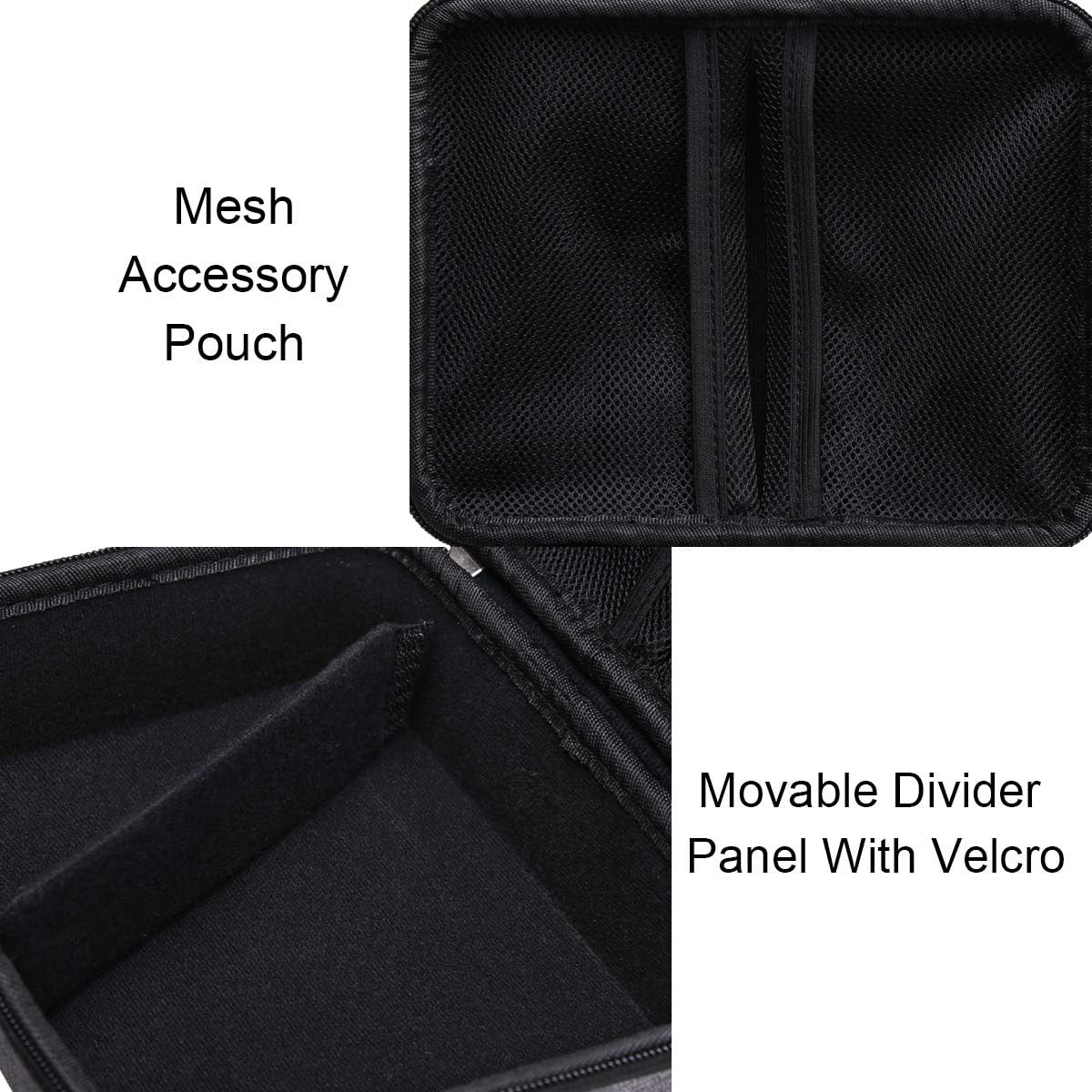 Case Compatible with Square Terminal Credit Card Machine to Accept All Payments
