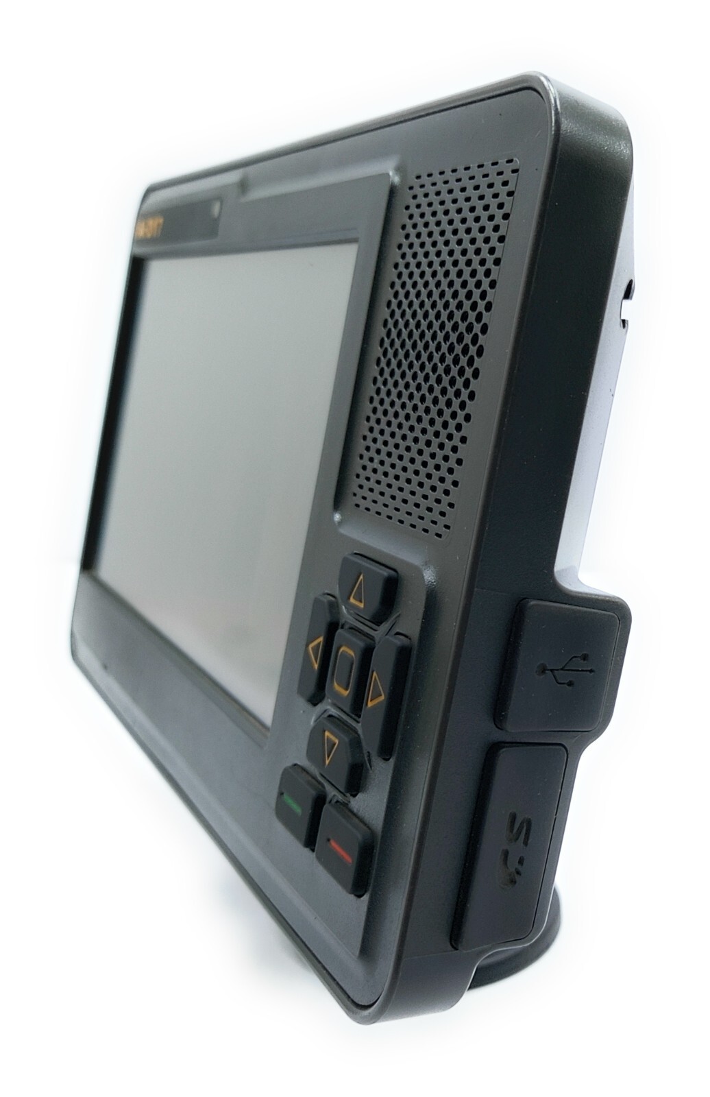 Micronet A-317 MDT Mobile Data Terminal